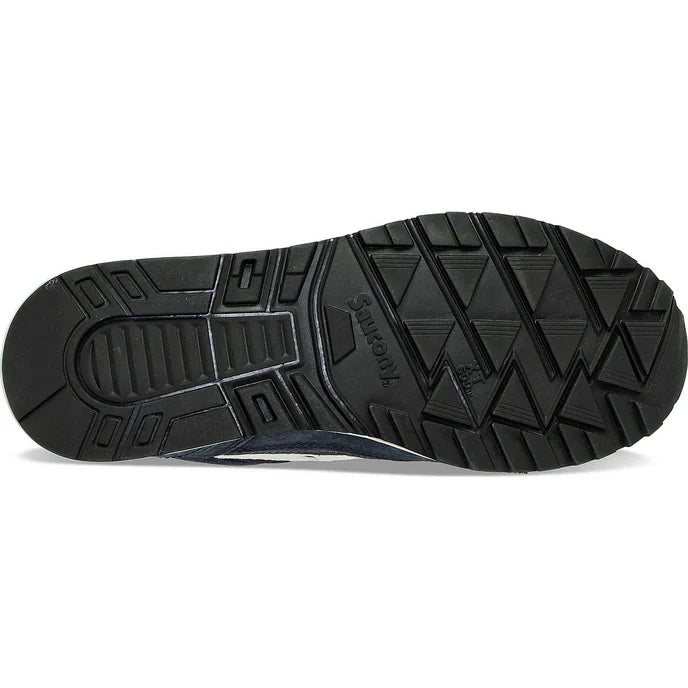 SAUCONY Shadow 6000 Mens Sneakers