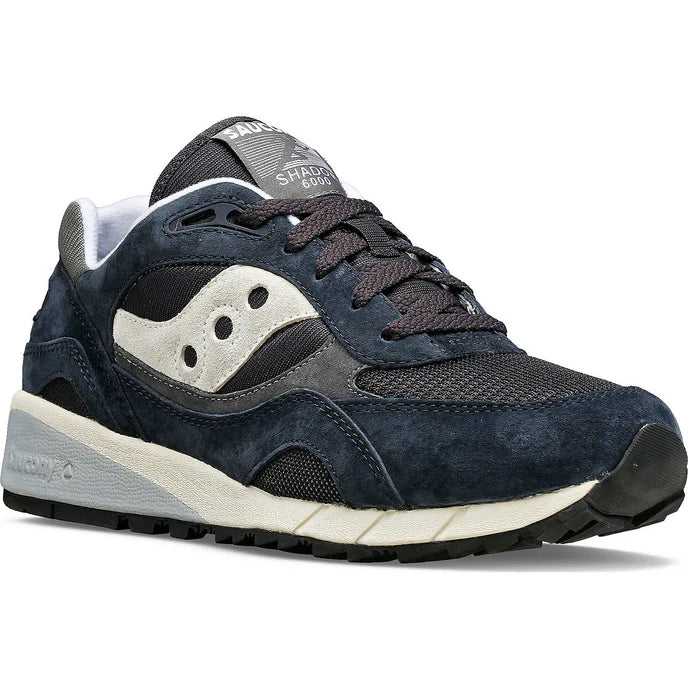 SAUCONY Shadow 6000 Mens Sneakers
