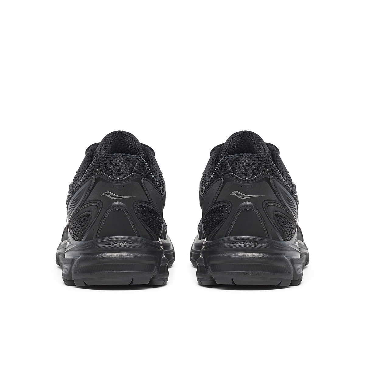 Ride Millennium Matte