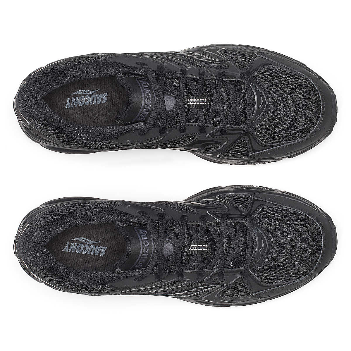 Ride Millennium Matte