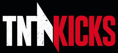TNTKICKS