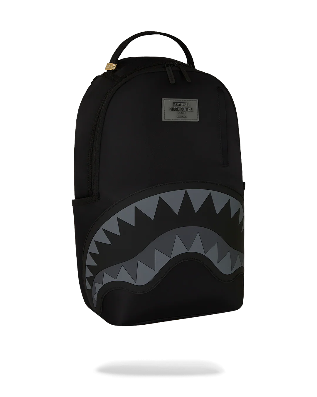 SHARK CENTRAL PULSE 2.0 BACKPACK