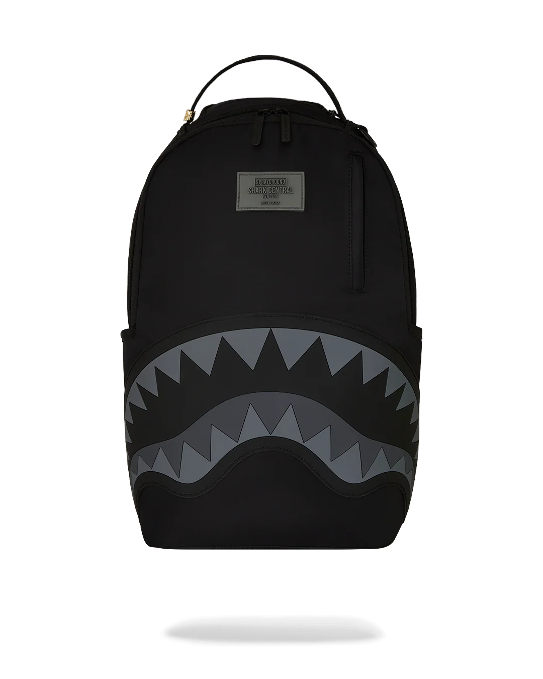 SHARK CENTRAL PULSE 2.0 BACKPACK