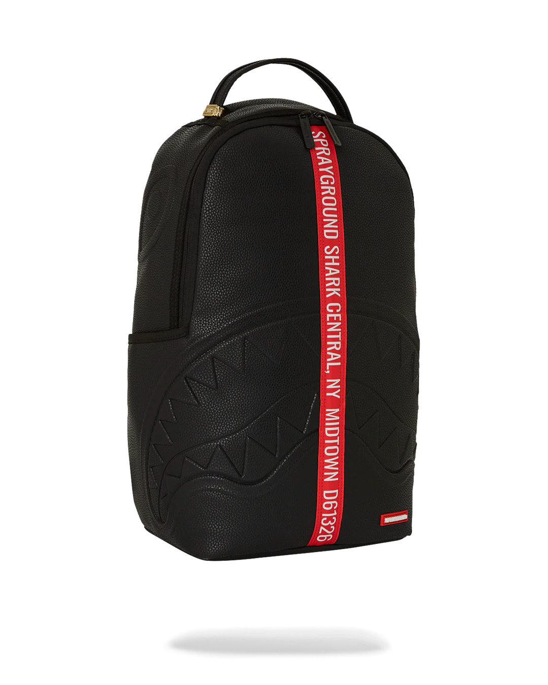 SHARK CENTRAL METRO HUNT BACKPCK