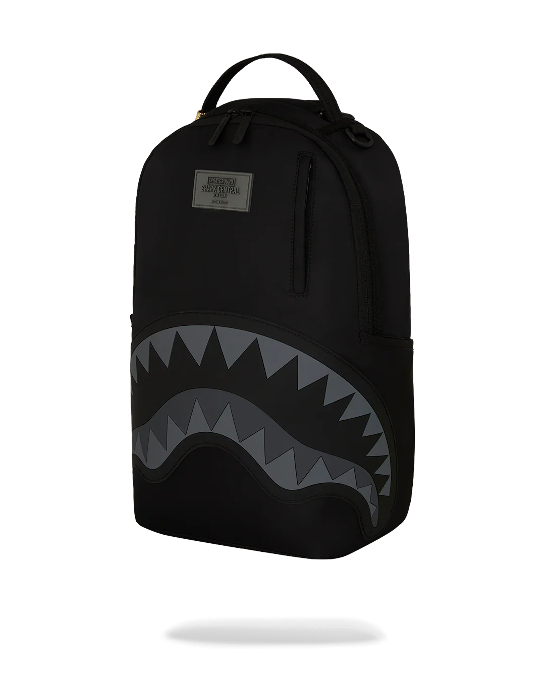 SHARK CENTRAL PULSE 2.0 BACKPACK