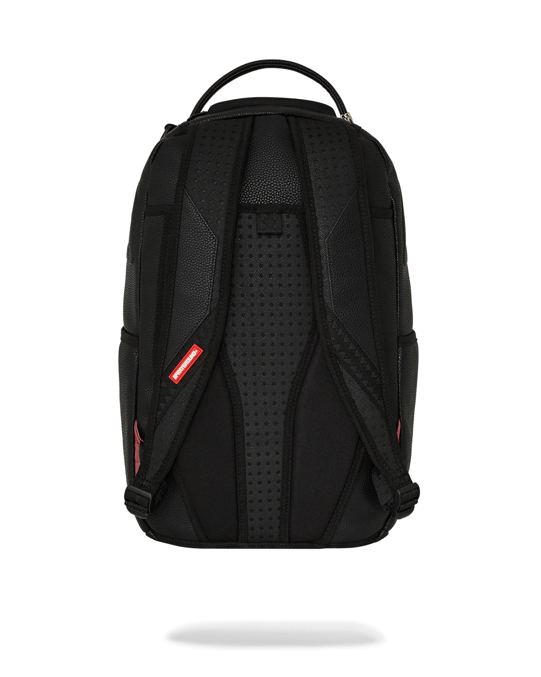 SHARK CENTRAL PULSE 2.0 BACKPACK