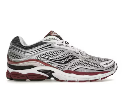 mens Saucony ProGrid Omni 9