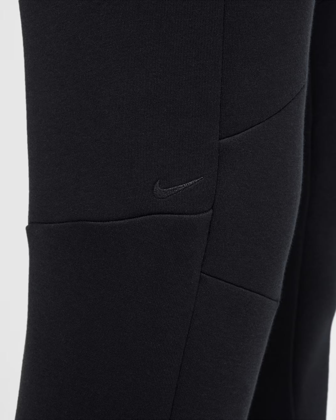 Men's Fleece Joggers