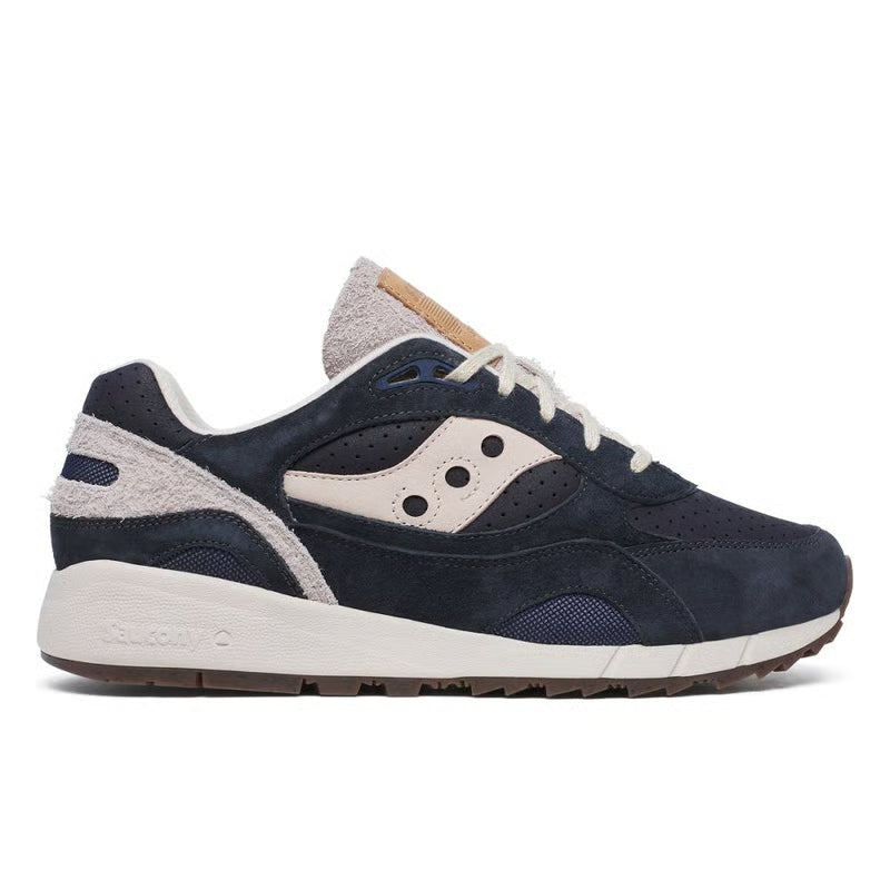 Saucony Shadow 6000 Premium