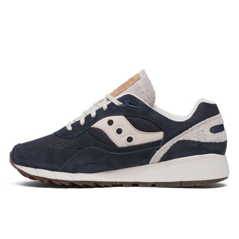 Saucony Shadow 6000 Premium