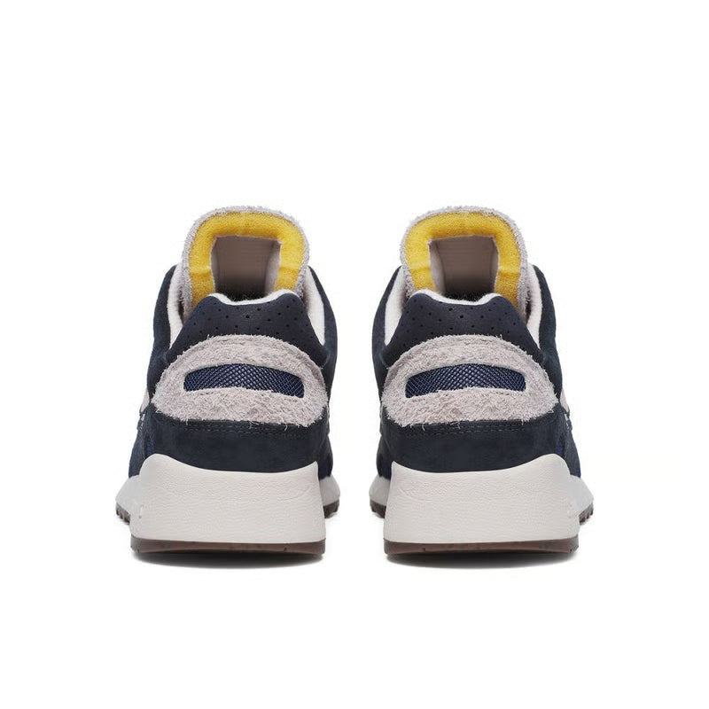 Saucony Shadow 6000 Premium