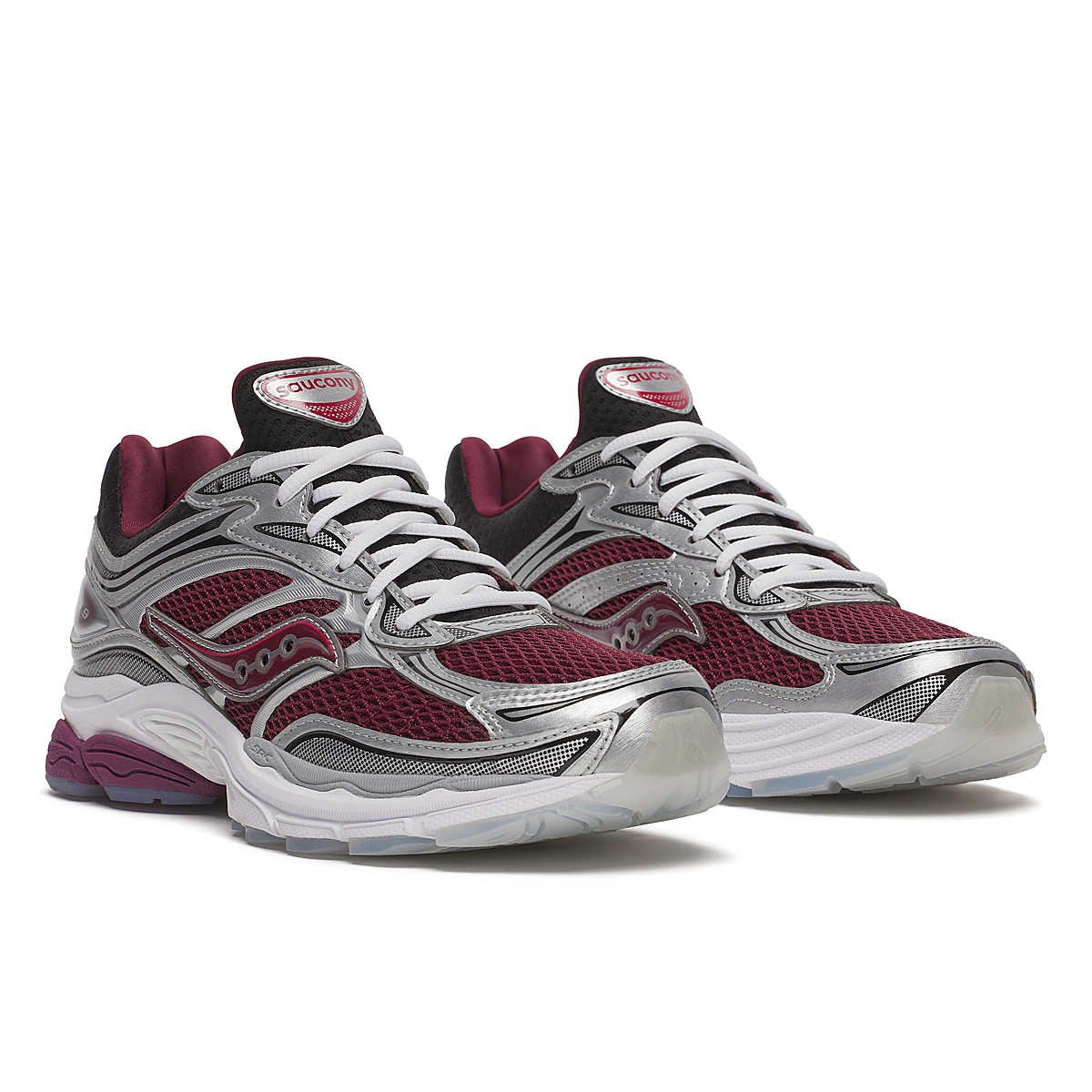Saucony Progrid Omni 9