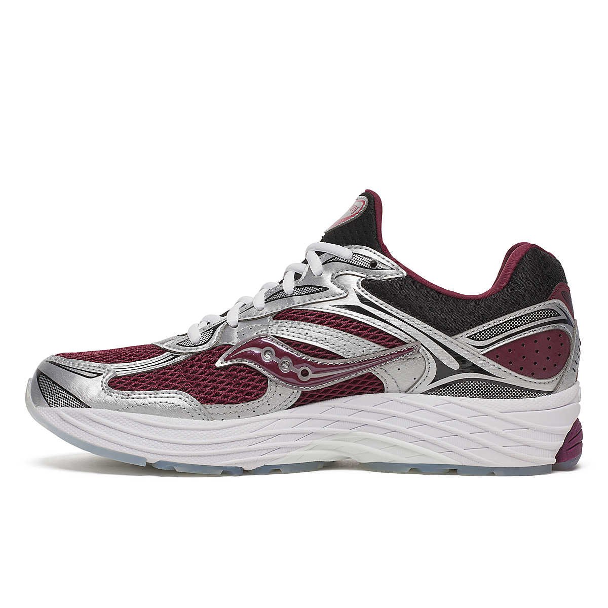 Saucony Progrid Omni 9