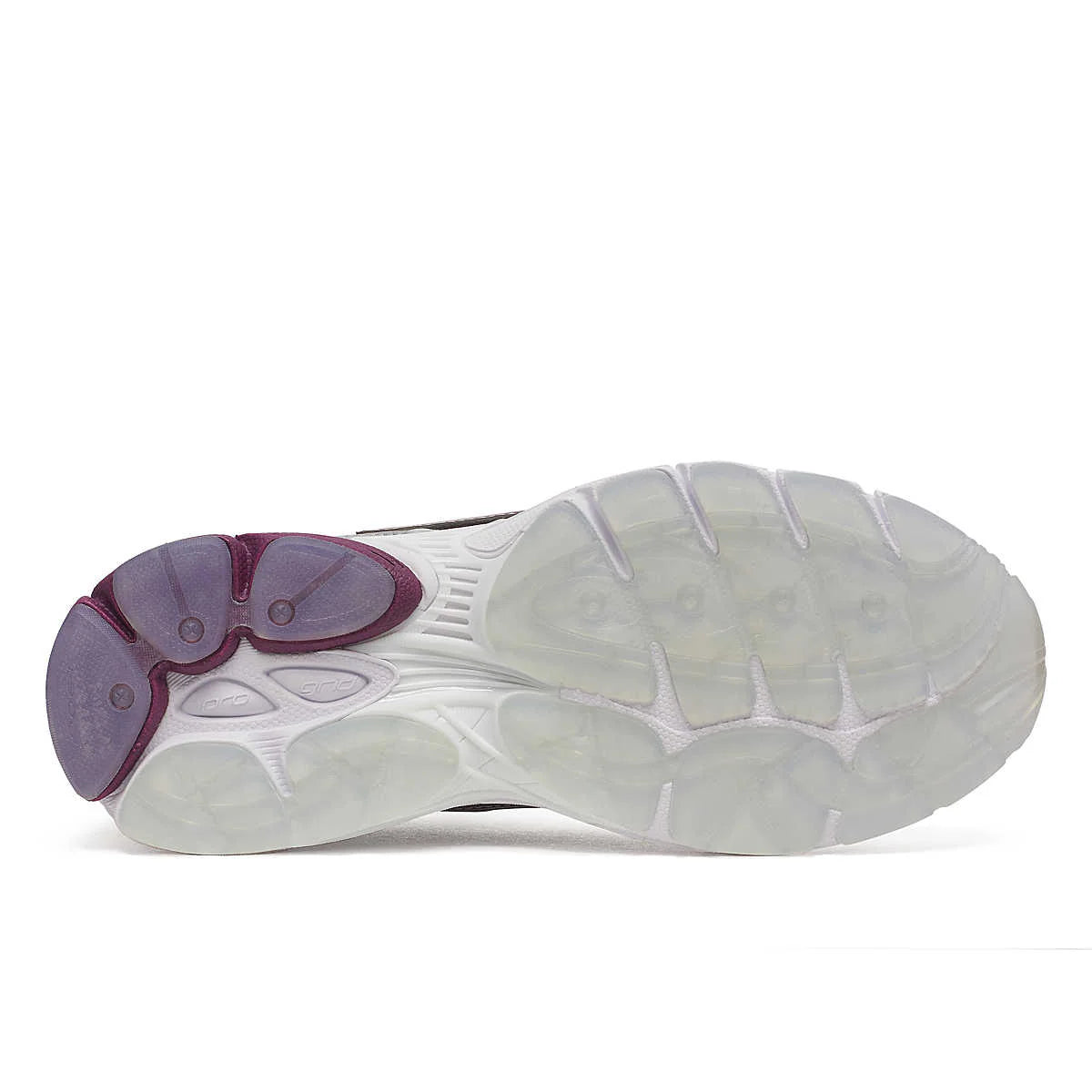 Saucony Progrid Omni 9