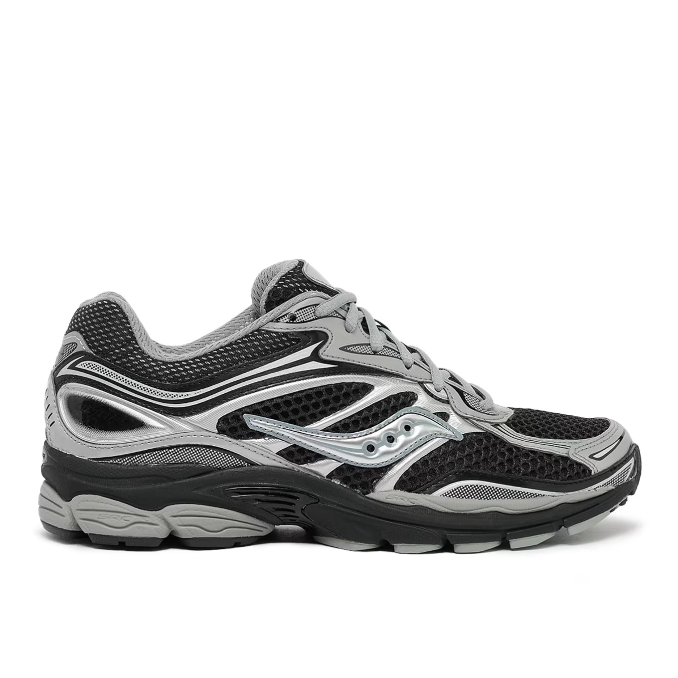 mens Saucony ProGrid Omni 9