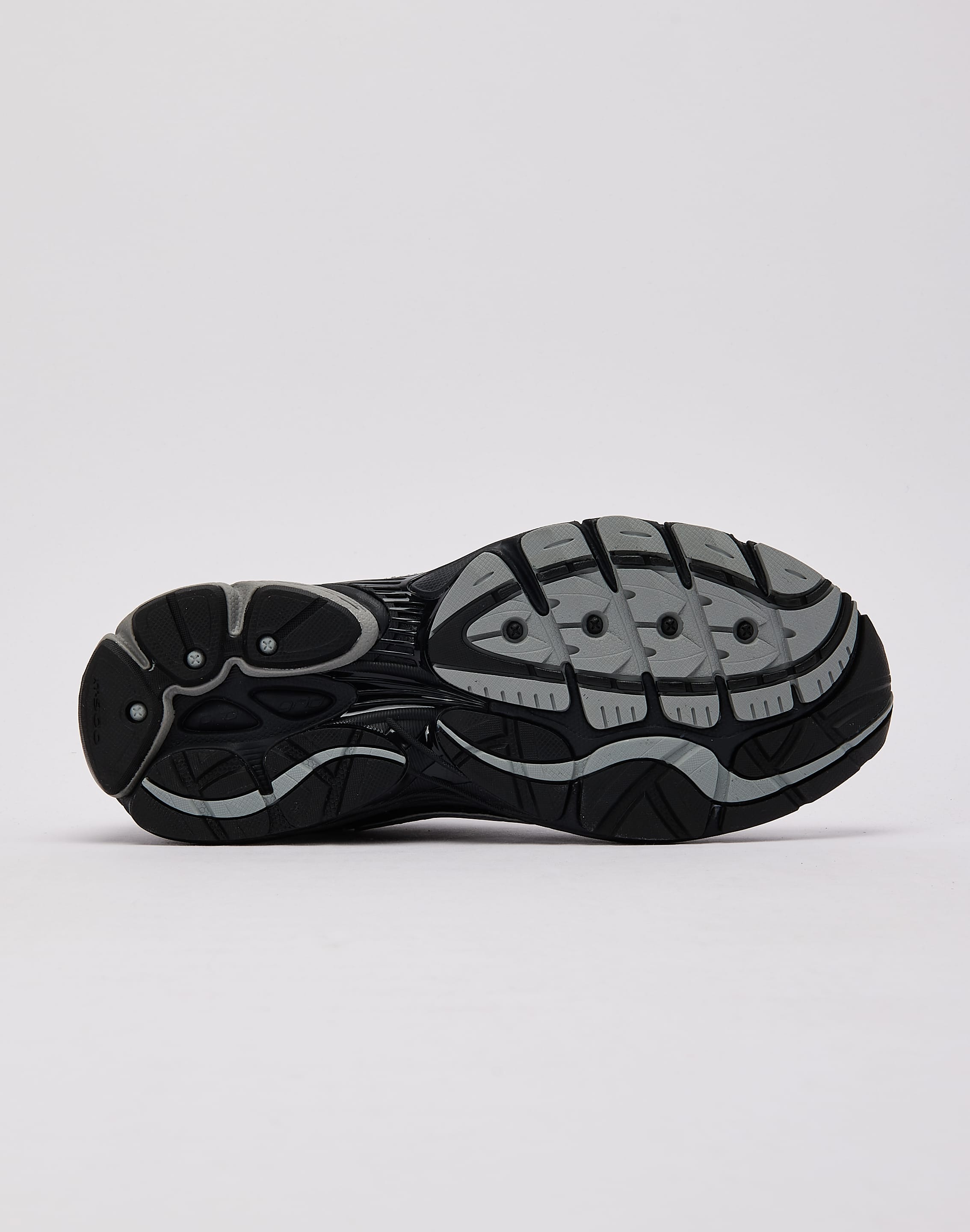 mens Saucony ProGrid Omni 9