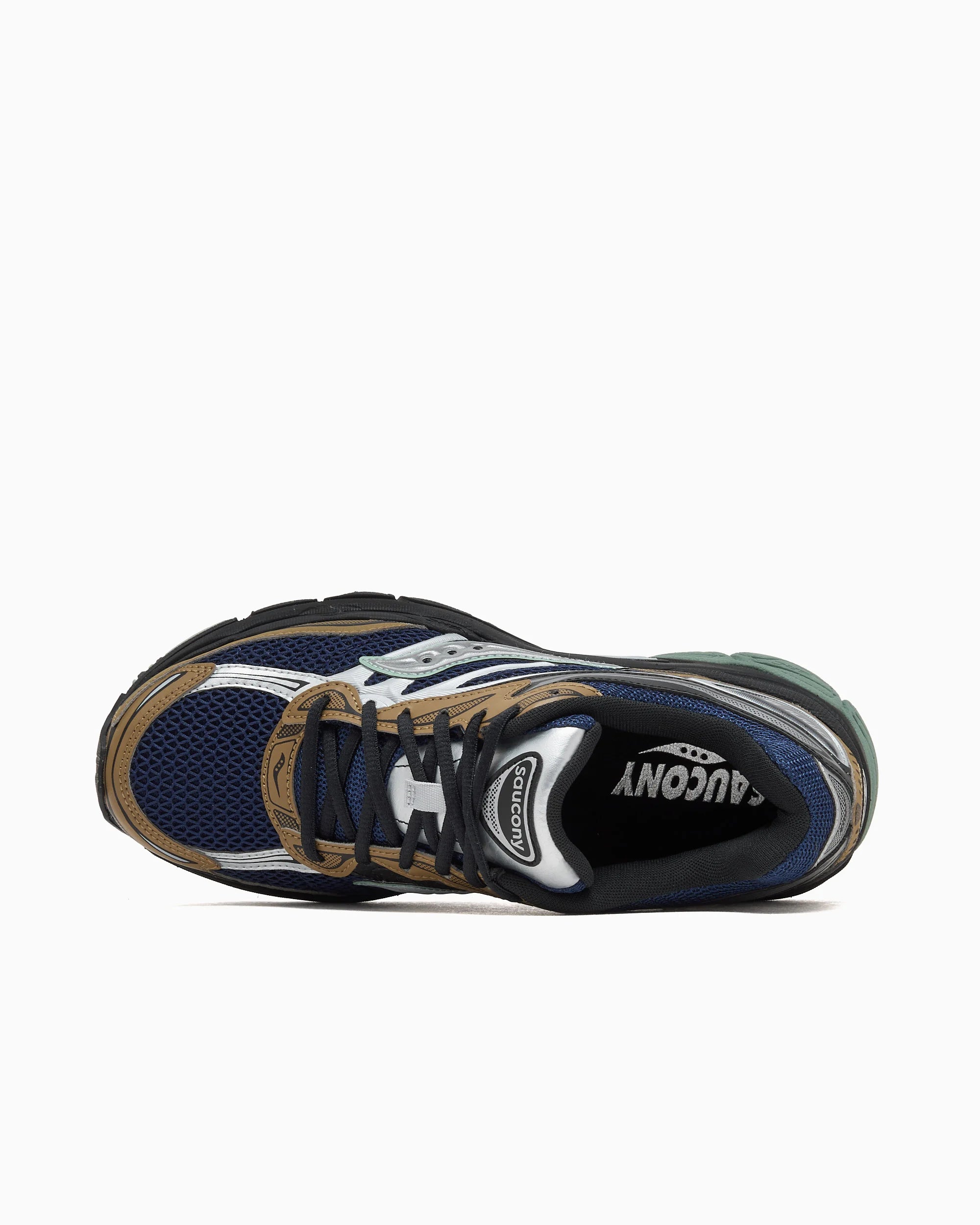 Saucony Progrid OMNI 9